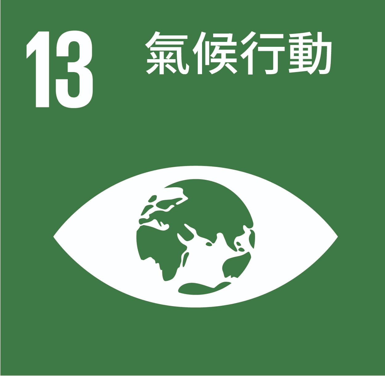 icon1